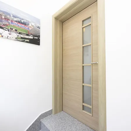 Casa Felice Apartments-holiday * Kastela