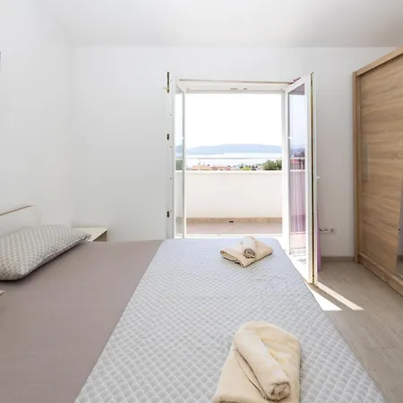 Casa Felice Apartments-holiday Holiday home