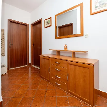 Casa Felice Apartments-holiday Holiday home *