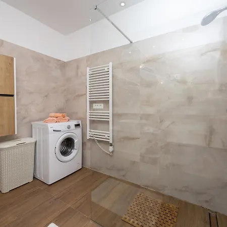 Casa Felice Apartments-holiday Holiday home *