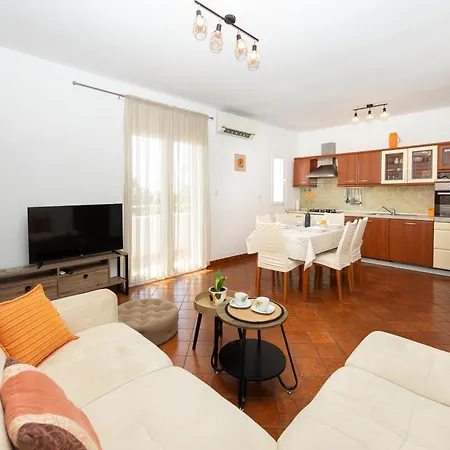 Casa Felice Apartments-holiday Holiday home