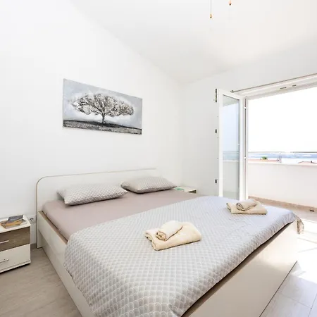 Casa Felice Apartments-holiday Holiday home