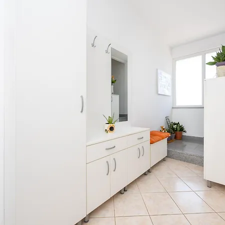 Casa Felice Apartments-holiday