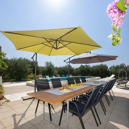 Casa Felice Apartments-holiday