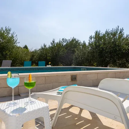 Casa Felice Apartments-holiday Holiday home *