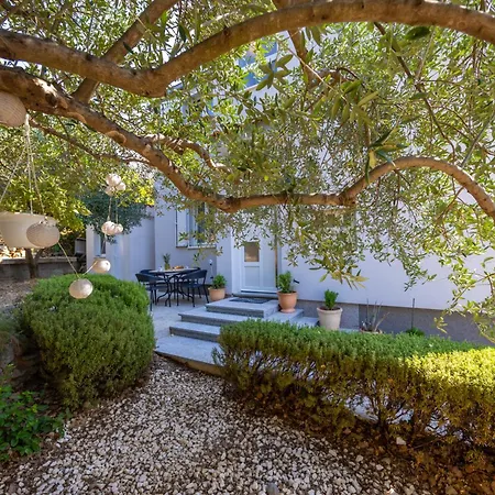 Casa Felice Apartments-holiday Holiday home *