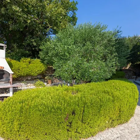 Casa Felice Apartments-holiday Holiday home