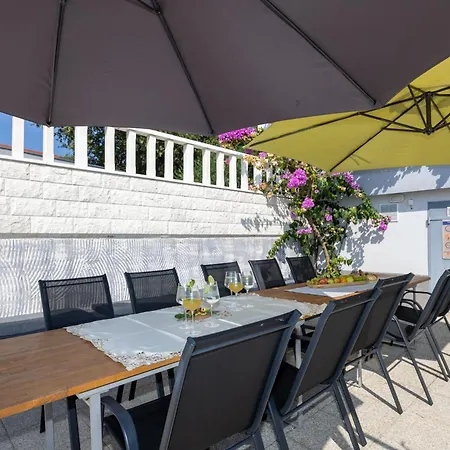Casa Felice Apartments-holiday Holiday home *