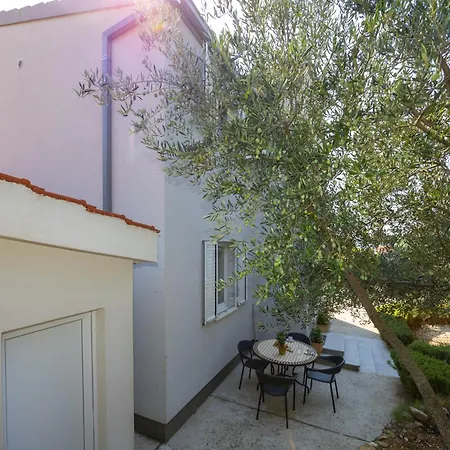 Casa Felice Apartments-holiday